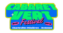 Cabaret Vert Festival