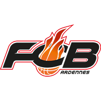 Flammes Carolo Basket