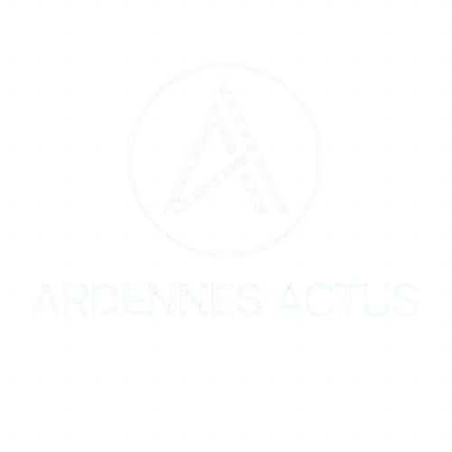Ardennes Actus